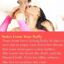 Mom bully cuckold captions and hardcore porn GIFs