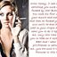 Gay sex encouragement captions with hot babes
