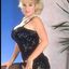 Impressive collection of vintage cuckold porno