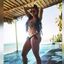 Ebony/latinas bimbo hotwifes and girls with a big ass