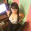 Ebony/latinas bimbo hotwifes and girls with a big ass