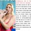 Captioned stories with moms, sisters, and wives
