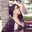 Ebony/latinas bimbo hotwifes and girls with a big ass