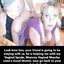 Animated images with the horniest moms and hung bullies