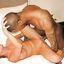 Compilation of BBC interracial sex with white wives