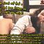 Beautiful women fucking big dicked men on the side