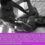 GIFs that show hot bitches fucking black men