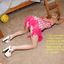 Captioned images featuring horny moms with wet holes