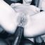 Interracial porn featuring hot babes that love BBC