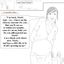 Drawn interracial cuckolding porn with hot women