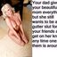 Momma fucks your bully across different images