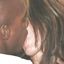Impossibly hot collection of sexy interracial images