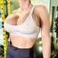 Handpicked BBC seduction porn pictures and sexy photos
