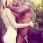 BNWO captions featuring the sexiest white sluts