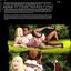 Big boobed white bitch gets to fuck black guys