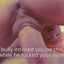 Beautiful women fucking big dicked men on the side