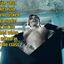 Animated images with the horniest moms and hung bullies