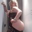 Mommy wants you to stick that tongue in her butthole
