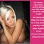 Hot porn with sexy white moms and lots of teasing