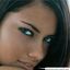 Gay sex encouragement captions with hot babes