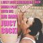 Mommies are addicted to alpha cock and hot fucking