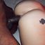 Daddies and sons are getting cucked by hot MILFs