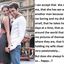 Captioned images exploring the cuckold lifestyle