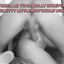 Animated images with the horniest moms and hung bullies