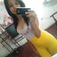 Ebony/latinas bimbo hotwifes and girls with a big ass