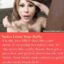 Mom bully cuckold captions and hardcore porn GIFs