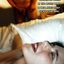Hot interracial cuckolding compilation with white wives