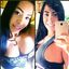 Ebony/latinas bimbo hotwifes and girls with a big ass