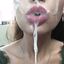 My Sister - SPH, Bully, Chastity