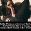 MILF cuckolding compilation with really hot moms