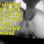 Moms with hot bodies fucking bullies in cuck GIFs