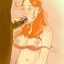 White women with hot bodies fuck black men in drawn porn