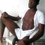 Best black cocks for you to stare at and drool