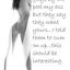 Gay sex encouragement captions with hot babes