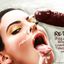 Collection of fucked up cuckolding art in high quality