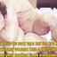 GIFs that show hot bitches fucking black men