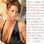 Gay sex encouragement captions with hot babes