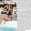 Captioned images exploring the cuckold lifestyle