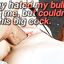 Mom bully cuckold captions and hardcore porn GIFs