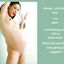 Hot porn with sexy white moms and lots of teasing