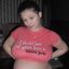Pregnant girls are always ready for BBC breeding