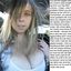 Captioned images with hot moms that love fucking bullies