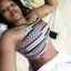 Ebony/latinas bimbo hotwifes and girls with a big ass