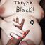IR XXX featuring hot women that love black seed