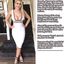 Captioned images with hot moms that love fucking bullies
