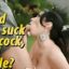 Mommies are addicted to alpha cock and hot fucking